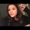 sarahmarie70